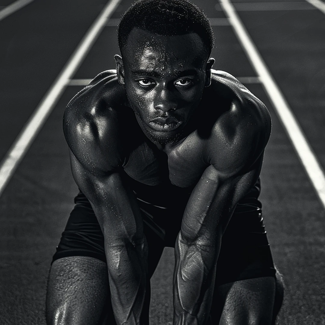 Conquering the Course Without Calamity: Your Ultimate Guide to Injury-Free Marathon Training